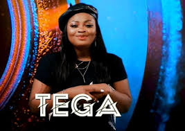Graph is an open source application used to draw mathematical graphs in a coordinate system. Actress Thelma Ibemere Slams Tega For Conduct In Bbnaija House