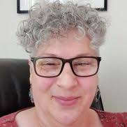 Amy Unger's answer to who would like to be a partner for the upcoming 2019  st paul winter carnival?