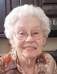 Anna Revel Obituary (1926