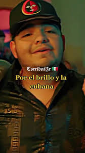 Porte de scarface 🇲🇽🔥 #corridos #viral #corridoschingones #scarface  #corridos_bandamx #fuerzaregida #regionalmexicano #foryoupage #foryou  #parati #fypシ #xyzbca #FYP #fyp