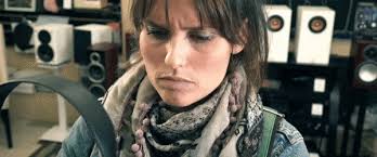 🤘 DUDES, THIS JUST IN , We're stoked to...