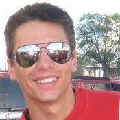 Charlie Crum's Instagram, Twitter & Facebook