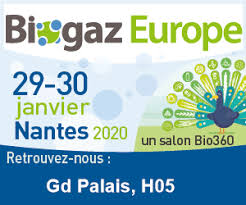 Check spelling or type a new query. Sede Sera Present A Biogaz Europe Veolia