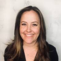 60+ "Kathy Schuler" profiles