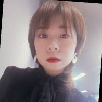 20+ "Veronica Jin" profiles