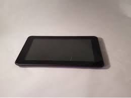 My verizon tablet has taken all kinds of abuse from 4 kids with no issues. Proscan Tablet Repair Ifixit