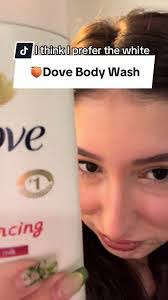 Darius Enoch's Instagram, Twitter & Facebook