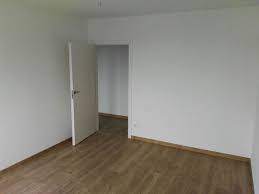 39 wohnungen 28 büros 99 häuser. 2 Zimmer Wohnung Zu Vermieten Kurt Moosdorf Strasse 14 63654 Budingen Wetteraukreis Budingen Mapio Net