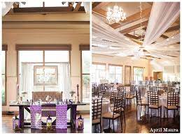 Noah S Wedding Venue Josh Brittney Arizona Wedding Venues Wedding Venues Venues