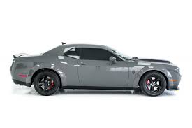 Image result for Destroyer Gray 2018 Challenger