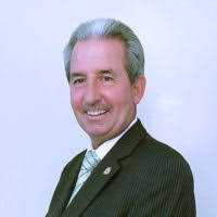 2021 Irish Labor Awards