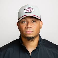 Collierville High School Baseball