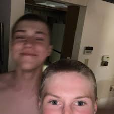 Fuel pump symptoms after new heads installed?