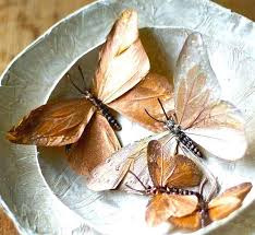 Pin Von Trudy Auf Anne With An E