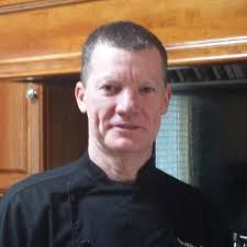 Seychelles Credit Union is proud to receive the Pride of Seychelles Award  in recognition of the service it provides to the Seychelles community. This  award represents the hard work of our employees… |