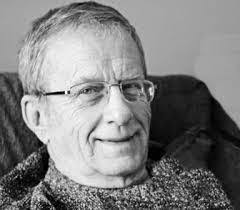 Matthew Petrich's Instagram, Twitter & Facebook