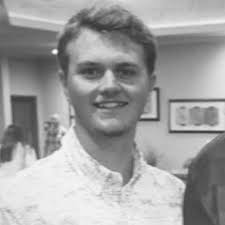 Heaven Hodshire and Carter Paulson's Wedding Website