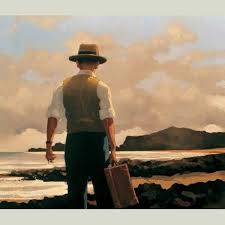 Shop art.com for the best selection of jack vettriano wall art online. Jack Vettriano Jack Vettriano Posters Art Prints Retro Art