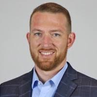 500+ profilů „Kyle Berg“