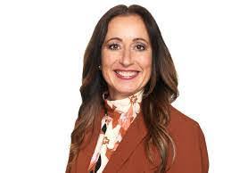 Sheri Gillum's Instagram, Twitter & Facebook