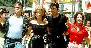 I guardiani del giorno i guardiani del giorno è un romanzo di sergej lukjanenko, pubblicato nel 1998 e secondo di una serie di sei romanzi, nota come ciclo dei guardiani. Un Giorno Per Caso Ecodelcinema