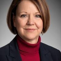 Terrie Benson Murray