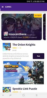 Innocent bane mod boosted atk/hp/distance: Itam Store 0 2 4 Ver Update Guide By Itam Itam Medium