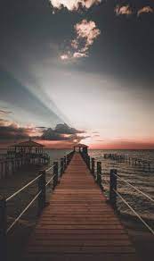  40 Desktop Wallpapers Background Image Backgroundimage Dailypinmag Desktopwallpapers Desktopwallpaper Fotografi Alam Pemandangan Khayalan Latar Belakang