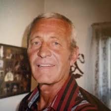 Dennis Meyer Obituary (1947