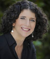 Zum Appoints JoAnn Covington as General Counsel