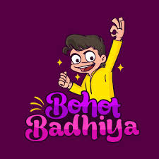 C014d245262435 582afe3ba9375 Jpg 1240 1240 Funny Attitude Quotes Fun Quotes Funny Funny Quotes In Hindi