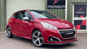 Image result for Rouge Lips 2014 Peugeot