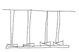 Image result for site:byggahus.se skevt