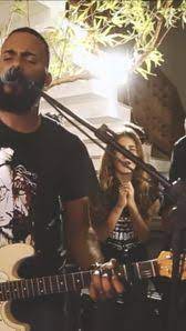 Eu quero conhecer jesus e ser achado nele. Baixar Musica Cia Salt Quero Conhecer Jesus Quero Conhecer Jesus Cia Salt Cover Youtube