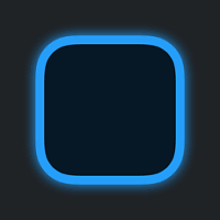 Here are some of our favorites. Descargar Widget Smith Apk 3 0 Para Android