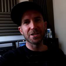 I’ve just uploaded 2 bangers