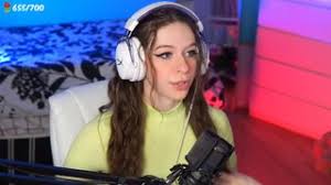 Montero lamar hill, better known online as lil nas x, is an american rapper, singer, songwriter. Hannahxxrose S Top Vods