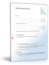 Check spelling or type a new query. Abtretungserklarung Rechtssicheres Muster Zum Download