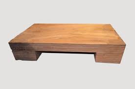 Coffee Tables Andrianna Shamaris Coffee Table Wood Coffee Table Square Coffee Table