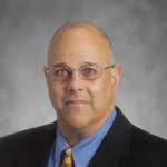 Dr. Casper Webb, DO, Surgery