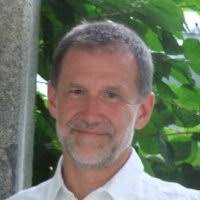 Susan Ebersole Email & Phone Number