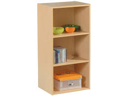 Etagere de rangement en inox. Conforama Rangement Cube Venus Et Judes