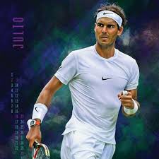 We have a massive amount of desktop and mobile 1920x1080 most famous rafael nadal player wallpaper rafael nadal background hd. Another Great Wallpaper Rafa Nadal Soccer Tennis Rafael Nadal