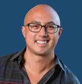 Alliance Health Project