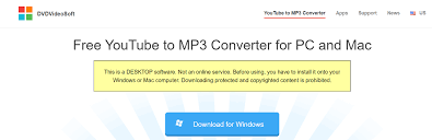 Download and install minitool utube downloader. How To Download Audio From Youtube For Free 5 Simple Ways