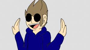 # cartoons# tom# animation# cartoon# comedy# edd# eddache# eddisode# eddsworld# female# gender# girls# happyd00dle# matt# mirror. Eddsworld Gif S Tom Gif S Wattpad