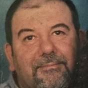 Digiovanni Family Obituaries