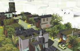 In 1945, while studying at caltech, munger married nancy huggins, daughter of frederick r. Winning Entries Of Formshift Vancouver Announced 5osa ì˜¤ì‚¬