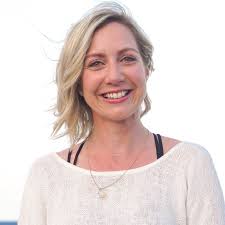 Urban Change Festival — THI