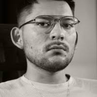 100+ "Dani Gonzalo" profiles